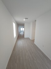 13102 Watrous Dr in San Antonio, TX - Building Photo - Building Photo