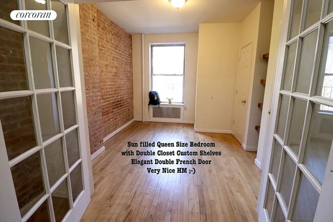 535 E 87th St in New York, NY - Building Photo - Building Photo