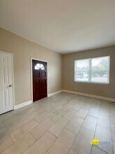404 South Ave in Fort Walton Beach, FL - Building Photo - Building Photo