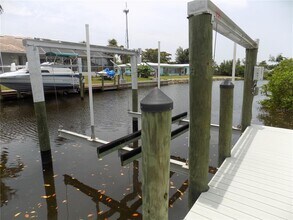 329 Bayridge Pl in Punta Gorda, FL - Building Photo - Building Photo
