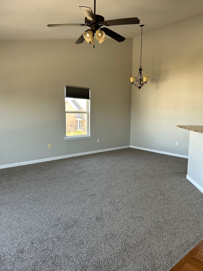 724 Harbor Woods Dr in Fairview Heights, IL - Building Photo - Building Photo
