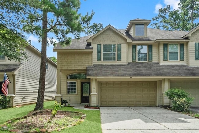 property at 51 Benedict Canyon Loop