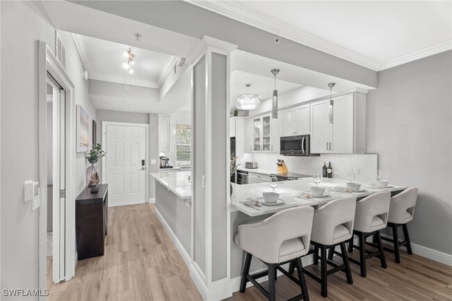 2710 Cypress Trace Cir