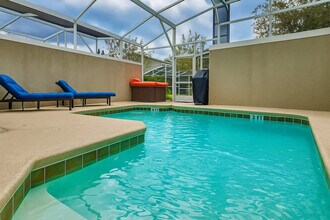 404 Ocean Course Ave in Davenport, FL - Building Photo - Building Photo