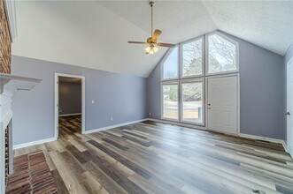 3101 Brooks Dr in Snellville, GA - Building Photo - Building Photo