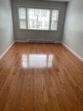 6 Groton-Harvard Rd in Ayer, MA - Building Photo - Building Photo