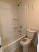 42 Cambridge Rd, Unit #117 in Woburn, MA - Building Photo - Building Photo