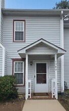 1380 Kennesaw Trace Ct in Kennesaw, GA - Building Photo - Building Photo