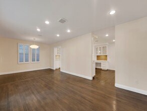 4231 Stern in Los Angeles, CA - Building Photo - Building Photo