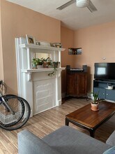 23 Hays St in Pittsburgh, PA - Building Photo - Building Photo