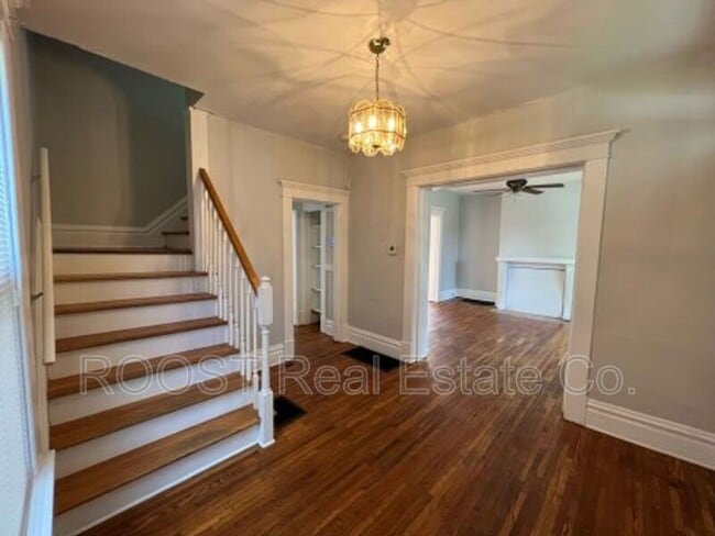 372 E 13th Ave in Columbus, OH - Building Photo - Building Photo