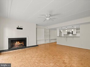 312 Severn Ave in Annapolis, MD - Building Photo - Building Photo