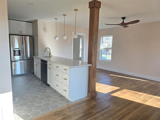 property at 216 Armstrong St