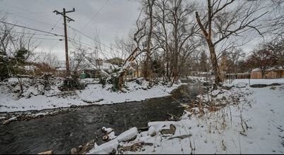 4676 S 1300 E, Unit A in Millcreek, UT - Building Photo - Building Photo
