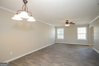 70 Gilliam Crossing in Cartersville, GA - Building Photo - Building Photo