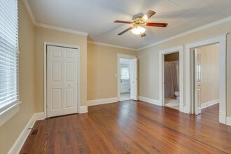 610 N Military Ave in Lawrenceburg, TN - Building Photo - Building Photo