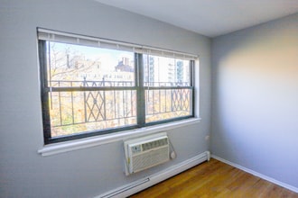 2828 N Cambridge Ave in Chicago, IL - Building Photo - Building Photo