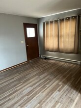 504 Main St in Coin, IA - Building Photo - Building Photo