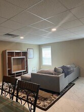 2419 Middleberry Cloister in Douglasville, GA - Building Photo - Building Photo