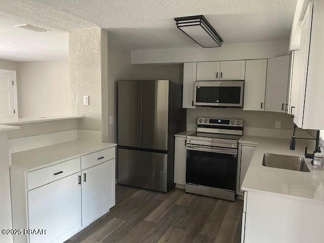 1003 2nd St in Port Orange, FL - Building Photo - Building Photo