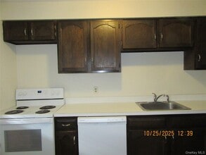 41 Weathervane Dr in Washingtonville, NY - Building Photo - Building Photo