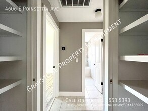 4606 E Poinsettia Ave in Tampa, FL - Building Photo - Building Photo