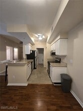 4645 St Croix Ln in Naples, FL - Building Photo - Building Photo