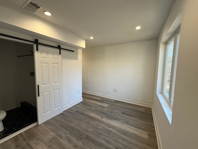 1622 N Bouvier St in Philadelphia, PA - Building Photo - Building Photo