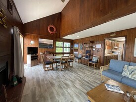 56128 Elizabeth Ave, Unit ID1255921P in Hatteras, NC - Building Photo