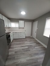 2073 Williams St in Gary, IN - Building Photo - Building Photo