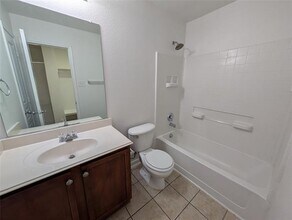 1317 Barrel Run in Haslet, TX - Building Photo - Building Photo