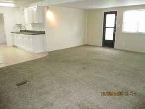 1304 Arroyo Pkwy in Ormond Beach, FL - Building Photo - Building Photo