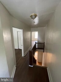 4265 Ridge Ave photo'