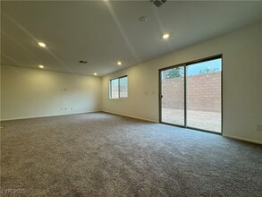 5239 Barcola Ave in Las Vegas, NV - Building Photo - Building Photo