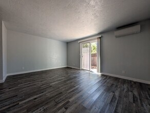 1044 Q St in Springfield, OR - Building Photo - Building Photo
