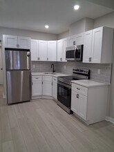 3957 Parrish St in Philadelphia, PA - Building Photo - Building Photo