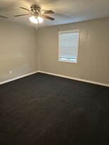 4622 Suffolk Ave in Jacksonville, FL - Building Photo
