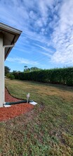 407 Crossfield Cir in Naples, FL - Foto de edificio - Building Photo