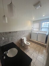 15 Strathallan Park in Rochester, NY - Foto de edificio - Building Photo