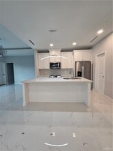 11 E St in Palmview, TX - Building Photo - Building Photo