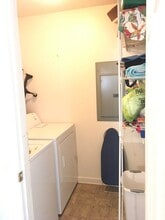 270 Pine Dr in Oxford, MS - Building Photo - Building Photo