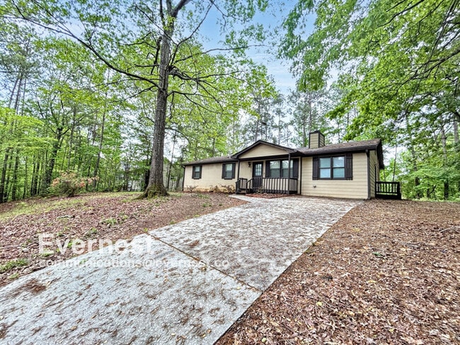 property at 8937 Tweeddale Dr