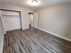 421 Colescott St in Shelbyville, IN - Building Photo - Building Photo