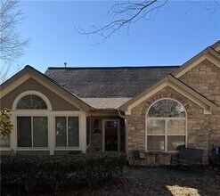 3348 Timbersedge Dr in Marietta, GA - Building Photo - Building Photo