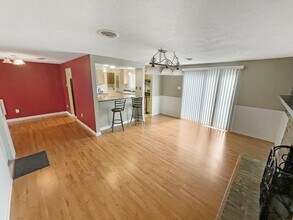 7500 Orchardhill Dr in Richmond, VA - Building Photo - Building Photo