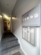 1 Cypress Rd, Unit 102 in Boston, MA - Building Photo - Building Photo