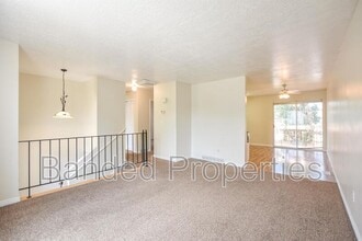 6593 W 3500 S in West Valley City, UT - Building Photo - Building Photo