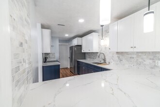 3939 Knollcrest Dr in Montgomery, TX - Building Photo - Building Photo