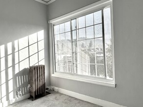 2818 Telegraph Ave, Unit 36 in Berkeley, CA - Building Photo - Building Photo