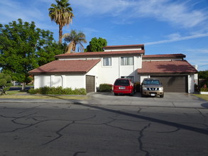 32950 Monte Vista Rd in Cathedral City, CA - Building Photo - Other